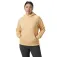 Helly hansen Core 후드티