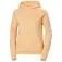Helly hansen Core 후드티