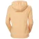 Helly hansen Core 후드티