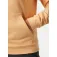 Helly hansen Core 후드티