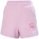 Helly hansen Pantaloni corti Core