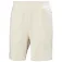 Helly hansen Core shorts