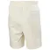 Helly hansen Calções Core