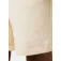 Helly hansen Core kurze hose