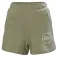 Helly hansen Short Core