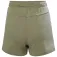Helly hansen Short Core