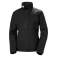 Helly hansen Jaqueta Crew 2.0