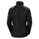 Helly hansen Crew 2.0 夹克
