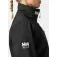 Helly hansen Crew 2.0 夹克