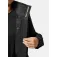 Helly hansen Crew 2.0 夹克