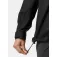 Helly hansen Crew 2.0 ジャケット