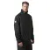 Helly hansen Jaqueta Crew 2.0