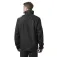 Helly hansen Crew 2.0 夹克