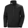 Helly hansen Crew 2.0 夹克