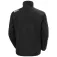 Helly hansen Jaqueta Crew 2.0