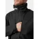 Helly hansen Crew 2.0 夹克