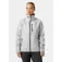 Helly hansen Crew 2.0 jacke