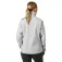 Helly hansen Crew 2.0 夹克
