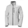 Helly hansen Crew 2.0 夹克