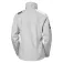 Helly hansen Crew 2.0 夹克