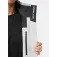 Helly hansen Crew 2.0 jakke