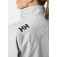 Helly hansen Jaqueta Crew 2.0