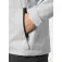 Helly hansen Crew 2.0 夹克
