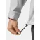 Helly hansen Crew 2.0 jakke