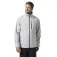 Helly hansen Jaqueta Crew 2.0