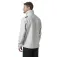 Helly hansen Crew 2.0 夹克