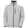 Helly hansen Chaqueta Crew 2.0
