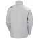 Helly hansen Jaqueta Crew 2.0
