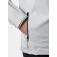 Helly hansen Jaqueta Crew 2.0