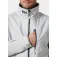 Helly hansen Crew 2.0 夹克