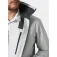 Helly hansen Crew 2.0 夹克