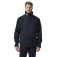 Helly hansen Crew 2.0 夹克