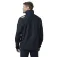Helly hansen Crew 2.0 夹克