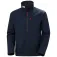 Helly hansen Crew 2.0 夹克