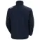 Helly hansen Crew 2.0 夹克