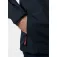 Helly hansen Crew 2.0 夹克