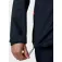 Helly hansen Crew 2.0 夹克