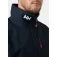 Helly hansen Crew 2.0 夹克