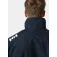 Helly hansen Crew 2.0 jas