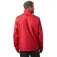 Helly hansen Crew 2.0 夹克