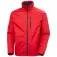 Helly hansen Crew 2.0 夹克