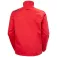 Helly hansen Crew 2.0 jacka