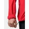Helly hansen Jaqueta Crew 2.0