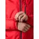Helly hansen Crew 2.0 夹克