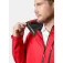 Helly hansen Crew 2.0 夹克