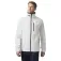 Helly hansen Jaqueta Crew 2.0